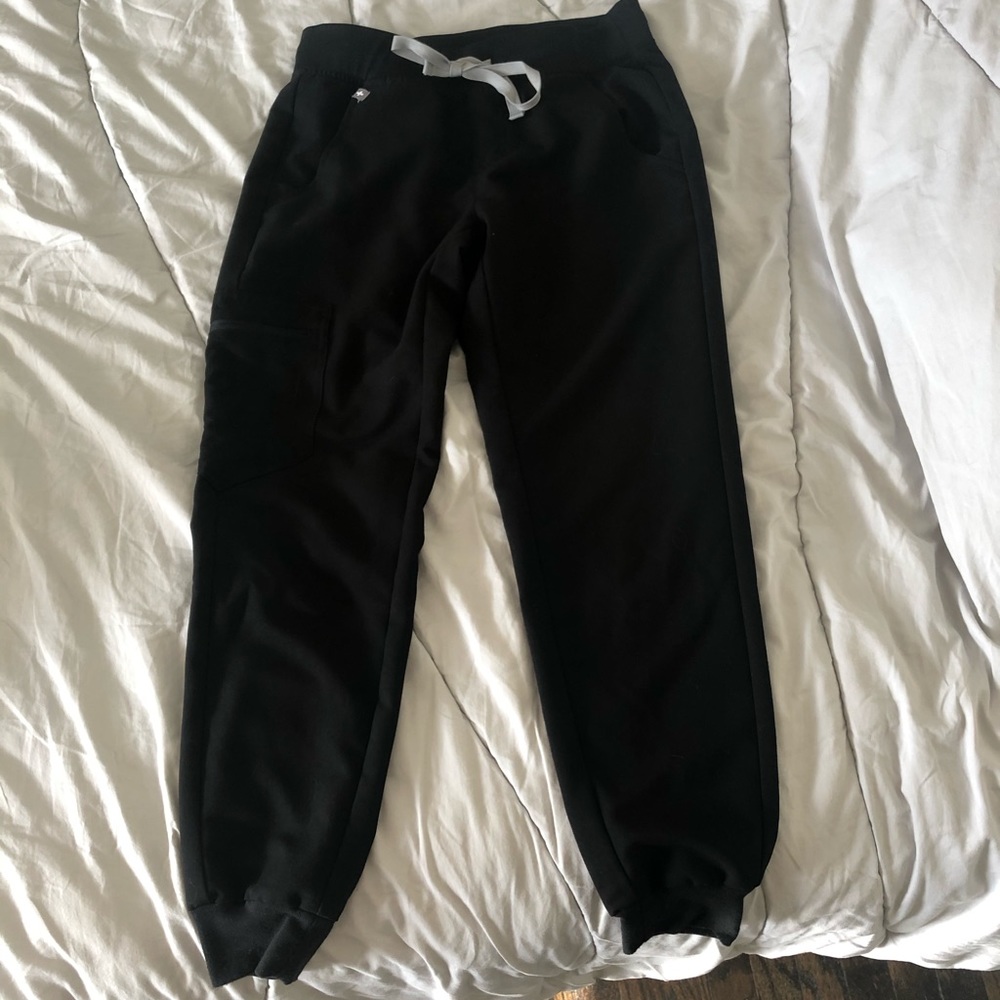 Figs Zamora XSP Joggers